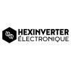 Hexinverter.net